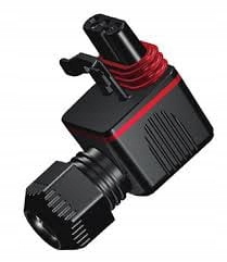 Grundfos Wtyczka do pomp ALPHA1 L model C 99439948