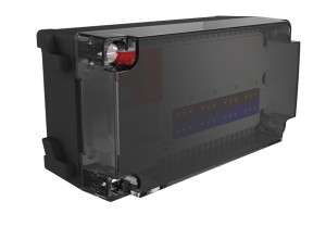 SALUS KL04RF Moduł rozszerzający