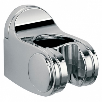 FERRO Uchwyt natrysku przegubowy punktowy