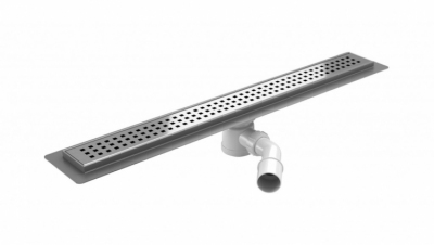 WIPER PREMIUM MISTRAL 1000 mm odwodnienie liniowe prysznicowe