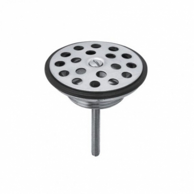 KLUDI BAD SIFONE UNIWERSALNY ZAWÓR SPUSTOWY G 1 1/4