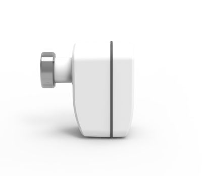 TECH STT-868 Bezprzewodowy siłownik termoelektryczny