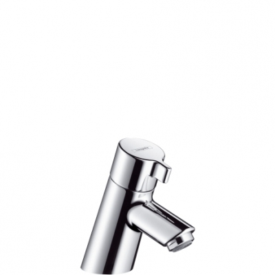 HANSGROHE Stojąca bateria umywalkowa DN15