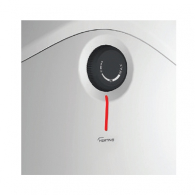 ARISTON Podgrzewacz elektryczny bojler ANDRIS R 30 litrów nadumywalkowy