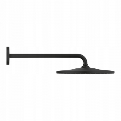GROHE RAINSHOWER MONO 310 deszczownica z ramieniem
