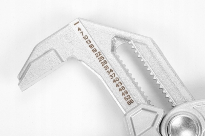 ROTHENBERGER Klucz nastawny ROFAST 10