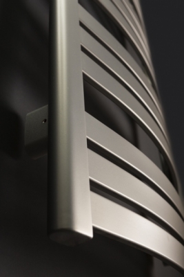 ENIX grzejnik łazienkowy LAMELIS LM-508 BIAŁY