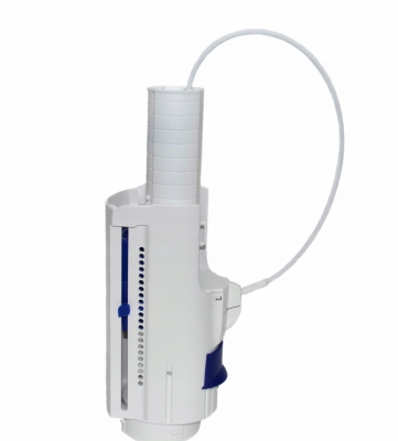 KOŁO zawór spustowy do spłuczki podtynkowej 94148000