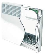 ATLANTIC F120  1500W grzejnik konwektor elektryczny