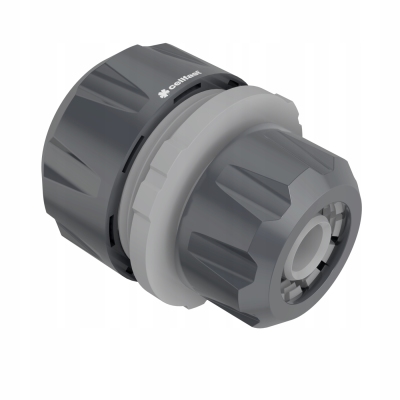 CELLFAST Reparator węża ogrodowego redukcyjny CELLPRO 1/2 - 3/4 50-610
