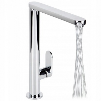 VALVEX ELL bateria kuchenna stojąca 2453727