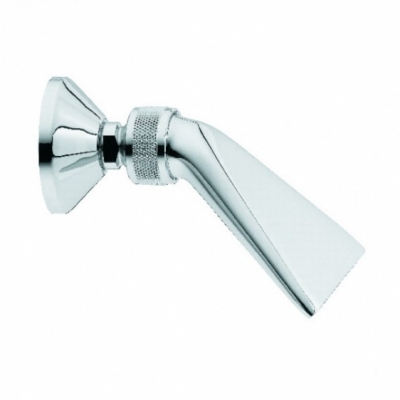 KLUDI A-QA NATRYSK SPIĘTRZONY DN 20