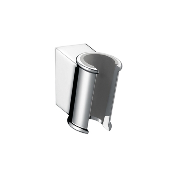 HANSGROHE Uchwyt prysznicowy PorterClassic CHROM