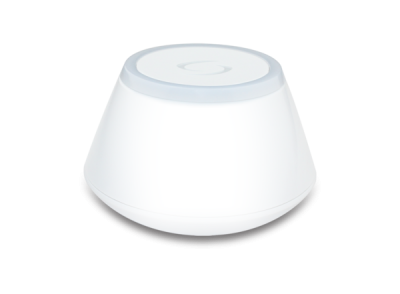 SALUS UGE600 Bramka Internetowa Gateway