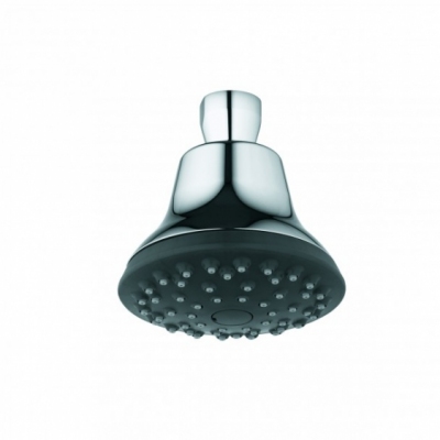 KLUDI A-QA GŁOWICA NATRYSKU DN 15