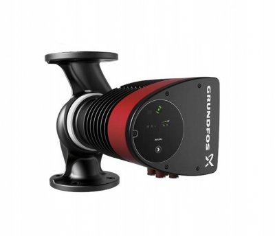 GRUNDFOS Pompa C.O. MAGNA1 40-150 F 99221306