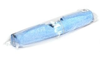 WIPER MANKIET USZCZELNIAJĄCY 1200mm