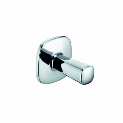 KLUDI AMBIENTA WIESZAK NA RĘCZNIK