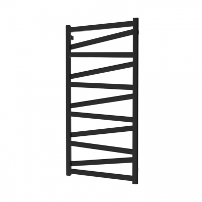 VIPERA grzejnik łazienkowy 500x750 BIAŁY