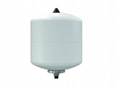 REFLEX 18S naczynie przeponowe SOLAR 18 litrów