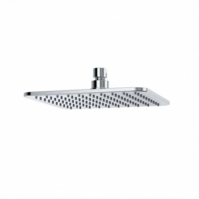 KLUDI A-QA GŁOWICA NATRYSKU DN 15