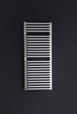 ENIX grzejnik łazienkowy ASTER A-608 BIAŁY