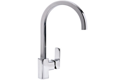 VALVEX LOFT Bateria kuchenna stojąca