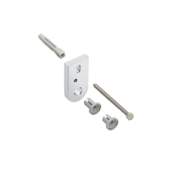 HANSGROHE Podkładka dystansowa