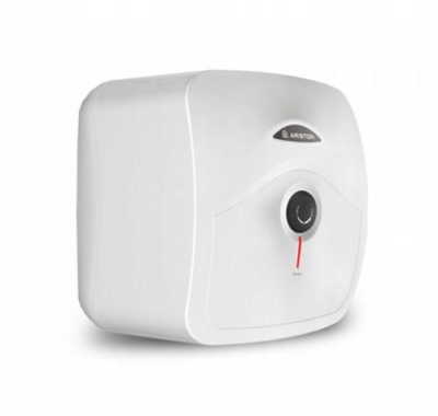 ARISTON Podgrzewacz elektryczny bojler ANDRIS R 30 litrów nadumywalkowy