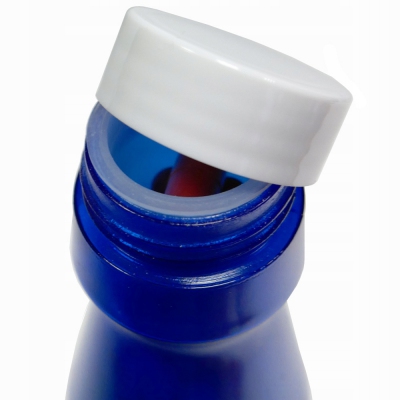 GRAF&SOTRALENTZ Biopreparat BIO7 CHOC OSADNIKI