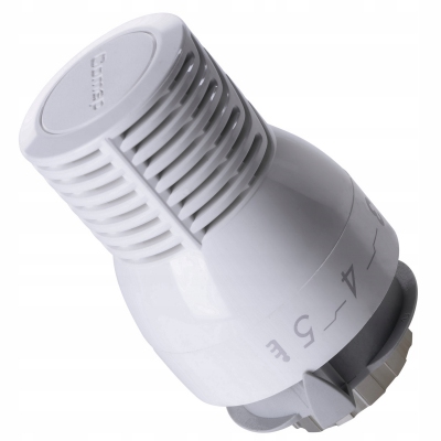 COMAP SENSITY głowica termostatyczna M28x1,5