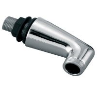 FERRO Podstawka pod baterię kompletna