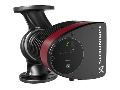 GRUNDFOS Pompa C.O. MAGNA1 50-60 F 99221333