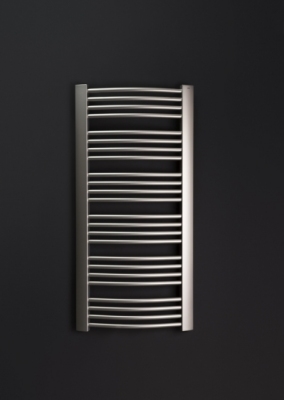 ENIX grzejnik łazienkowy FOCUS F-609 BIAŁY