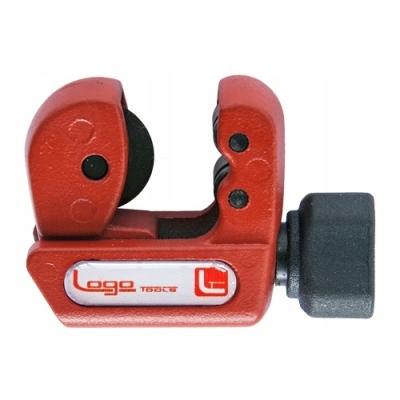 LOGO-TOOLS Obcinaki LOGO TC 3-16 Cu i C-Stal