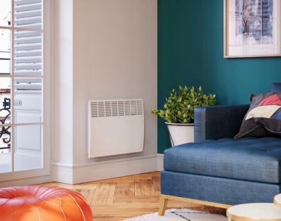 ATLANTIC F120  2000W grzejnik konwektor elektryczny