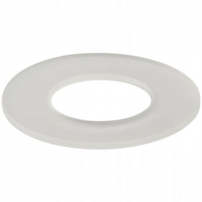 GEBERIT uszczelka zaworu spustowego 32x63mm