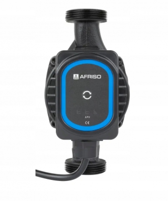 AFRISO Pompa obiegowa APH 360 25-7 180mm 1836000