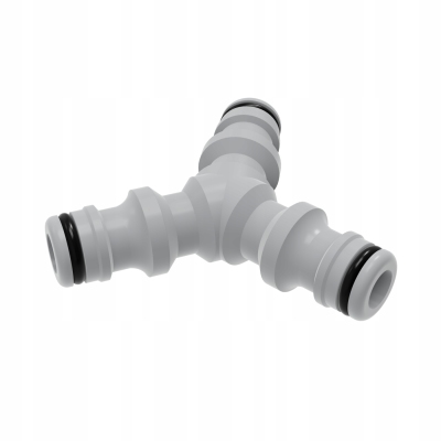 CELLFAST Łącznik trójnik ogrodowy CELLPRO 50-645