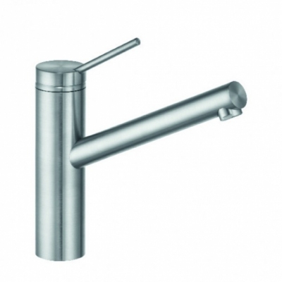 KLUDI TANGENTA JEDNOUCHWYTOWA BATERIA KUCHENNA DN 10