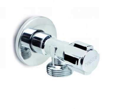 VALVEX zawór grzybkowy do pralki zmywarki 1/2 x3/4