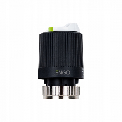 Engo E30NC230 siłownik termoelektryczny M30