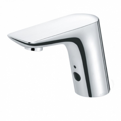 KLUDI BALANCE ELEKTRONICZNY ZAWÓR STOJĄCY DN 10