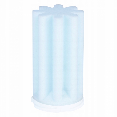 AFRISO Wkład do filtra olejowego Si, z tworzywa spiekanego