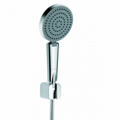 KLUDI A-QA ZESTAW WANNOWO-NATRYSKOWY