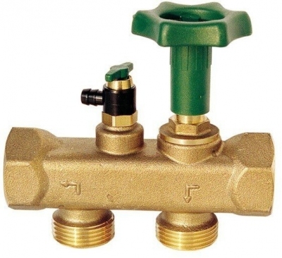 Bwt multiblock inline 1