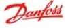 Danfoss