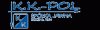 KK-POL