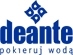 DEANTE