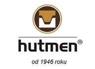 HUTMEN